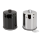 GZP Wrench-off Long oilfilter black magn