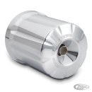 DC OIL FILTER HOUSING  CH