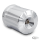DC OIL FILTER HOUSING  CH