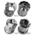 DC OIL FILTER HOUSING  CH