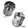 DC OIL FILTER HOUSING  CH
