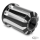 DC OIL FILTER HOUSING  BK