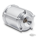 BEVELED OIL FILTER HOUSING  CH