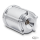 BEVELED OIL FILTER HOUSING  CH