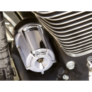 REPLACEMENT OIL FILTER ELEMENT