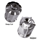 REPLACEMENT OIL FILTER ELEMENT