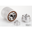 Jagg HyperFlow lifetime Oil Filter