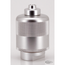 Jagg HyperFlow lifetime Oil Filter