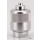 Jagg HyperFlow lifetime Oil Filter