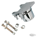 GZP Billet alu oil fltr BT70-84 F*ST84-9