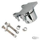 GZP Billet alu oil fltr BT70-84 F*ST84-9