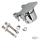 GZP Billet alu oil fltr BT70-84 F*ST84-9