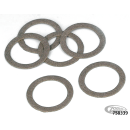 10pck oil filter retainer gasket BT40-64