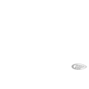 GZP Deluxe Oil filter cover kit