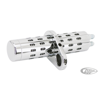 Universal Oil cooler kit w/o gauge