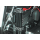 Jagg oilcooler All HD 55-up Black