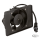 Thundermax oil cooler fan FLH/T17-UP