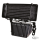 Lowmount FAN-ass.oilcooler FLH/T99-08