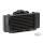 Lowmount FAN-ass.oilcooler FLH/T99-08