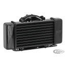 Lowmount FAN-ass.oilcooler FLH/T09-up