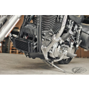 Jagg FXD91-17 fan assist cooler low mnt
