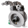 Jagg Filter adapter/ther BT84-00 XL86-up