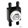 Jagg Oil-Cooler By-Pass Valve