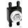 Jagg Oil-Cooler By-Pass Valve