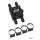 Jagg Oil-Cooler Automatic By-Pass Valve