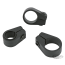 Jagg replacement clamp 1" with bolt