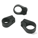 Jagg replacement clamp 1 1/8" with bolt