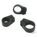 Jagg replacement clamp 1 3/8" with bolt