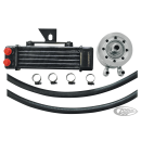 Jagg horiz.oilcooler 96up Buell S,M&X