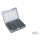 Ass. tray Flat Top Acorn Nuts UNC/UNF