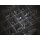 10pck 12-point screw 1/4-28x2", UNF