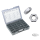 Assortment tray Jam Nuts UNC/UNF