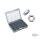 Assortment tray Jam Nuts UNC/UNF