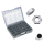 Assortment tray Jam Nuts UNC/UNF