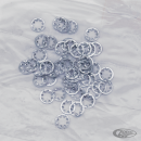 50pck Internal lockwashers 10mm