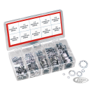 50pck Internal lockwashers 5/16"