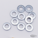10pck Washers 15/32 x 15/16 x 5/32