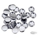10pck Allen hole plugs for 7/16" & 1/2"