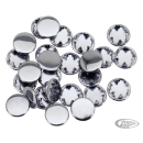 10pck Allen hole plugs for 7/16" & 1/2"