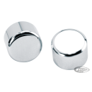 12 Point caliper bolt covers 4pck