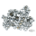 GZP Chrome Bolt cover kit XL84-03 74p