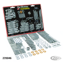 Driveline Fastener kit FXD99-05enginekit