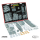 Engine kit, Allen & Button torx Twin Cam