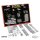 Engine kit, Allen & Button torx Twin Cam