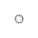 EXT. COUNTERSUNK LOCKWASHER, #6 -25PACK
