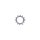 EXT. COUNTERSUNK LOCKWASHER, #6 -25PACK